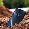 Doogee S90C Android 9.0 Smartphone 6.18" FHD+ 5050mAh 4GB+64GB Face Unlock Fingerprint Mobile Phone OTG NFC Wireless Charging 3