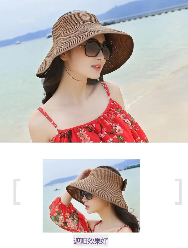 QQ20180512172532