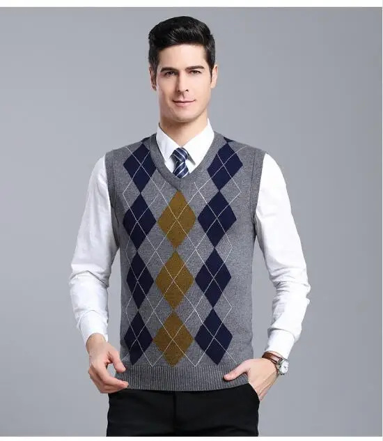 QQ截图20190728150001