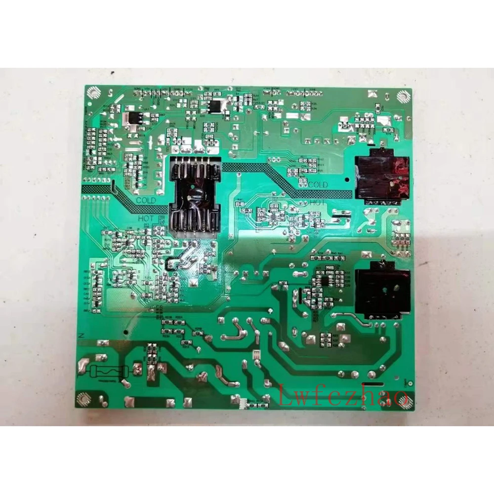 Kit de Monitor para Lm240wu2-slb3 Lm240wu2 sl b3 Drive 24 Hdmi Mais Dvi Mais Vga Lcd Placa de Controlador de Tela Led Novo Painéis e LCDs p/ tablet - Imagem 5