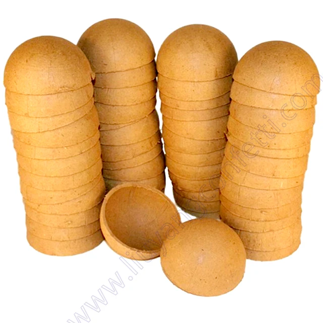 empty-firework-display-shell1