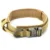 Unleash! The Military Dog collar - Free Shipping 9