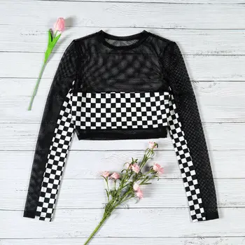 

Summer 2PCS Women Sports Suit Crop Top Pants Outfit Workout Clothes Tracksuit Set