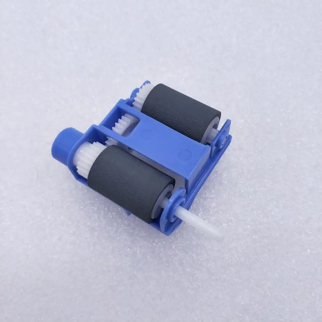 Original LM6753001 paper feed roller for Brother HL 5240 HL 5250 parts
