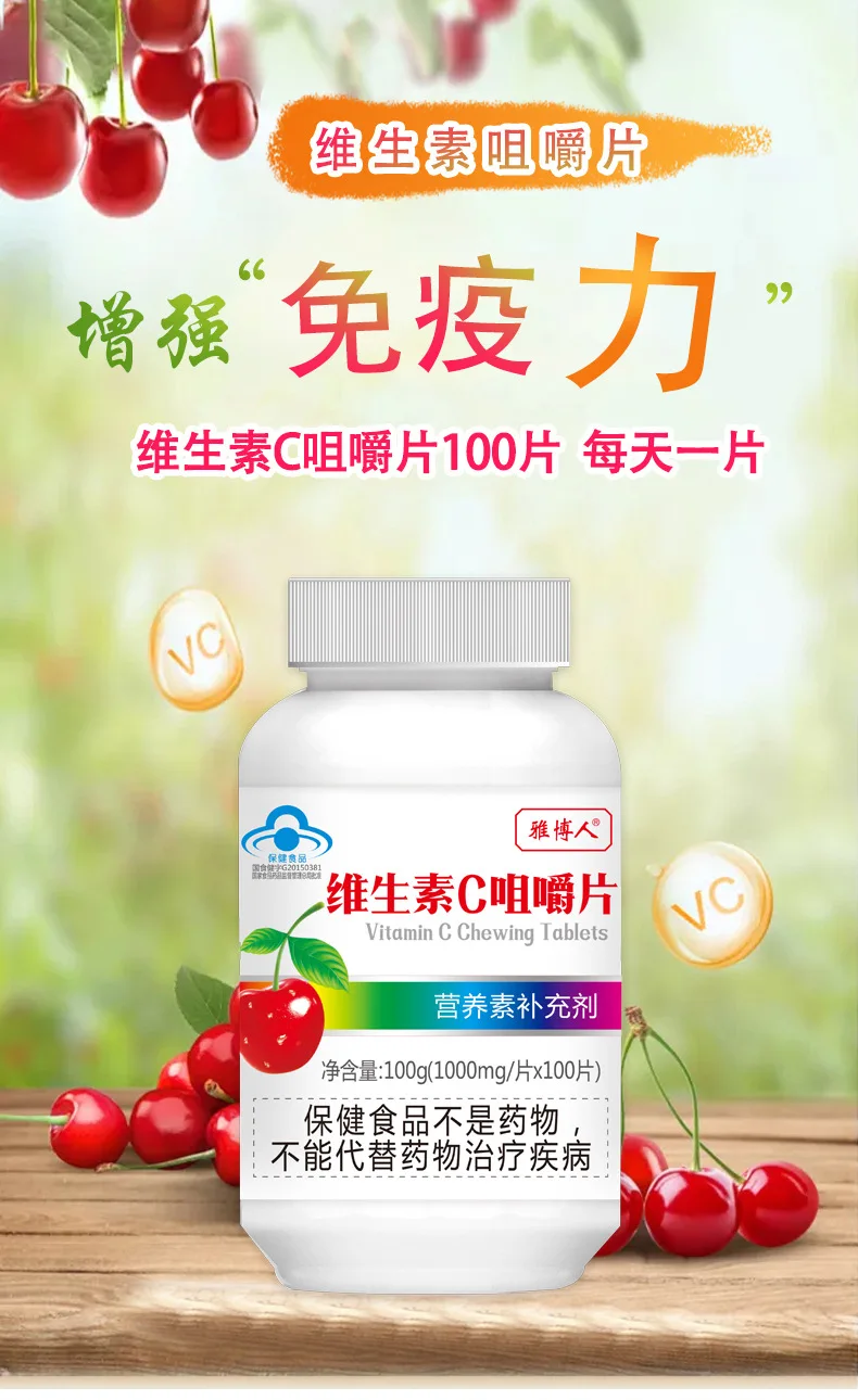 gWySivumxdSt8bVj0zlunKmkV8sfT1AdWqT0