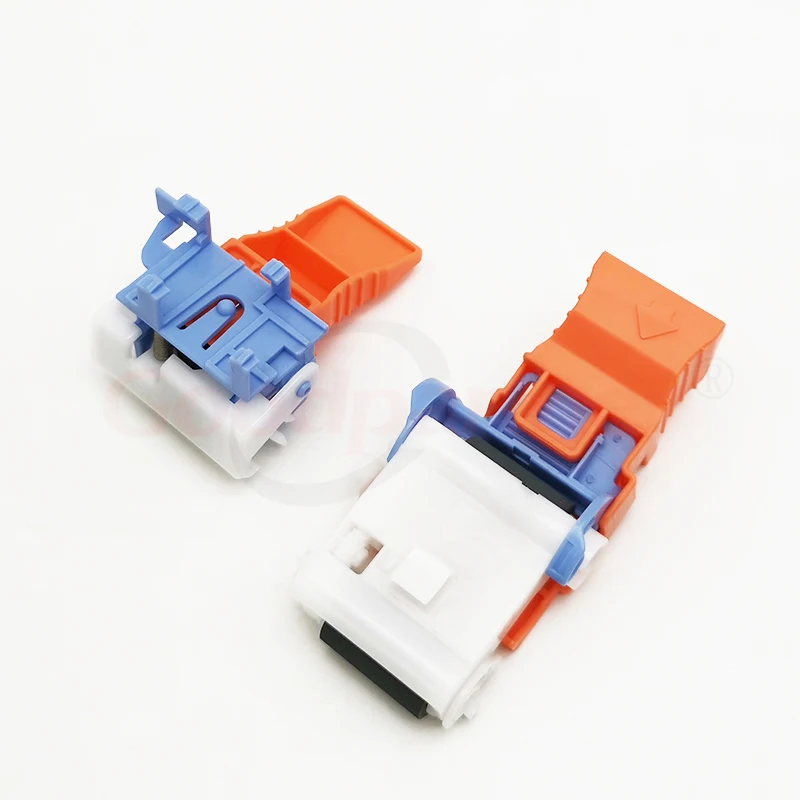 Hc429a9d004984e80a38ca5b404b440c6y