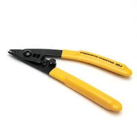 Fiber Optical Stripper