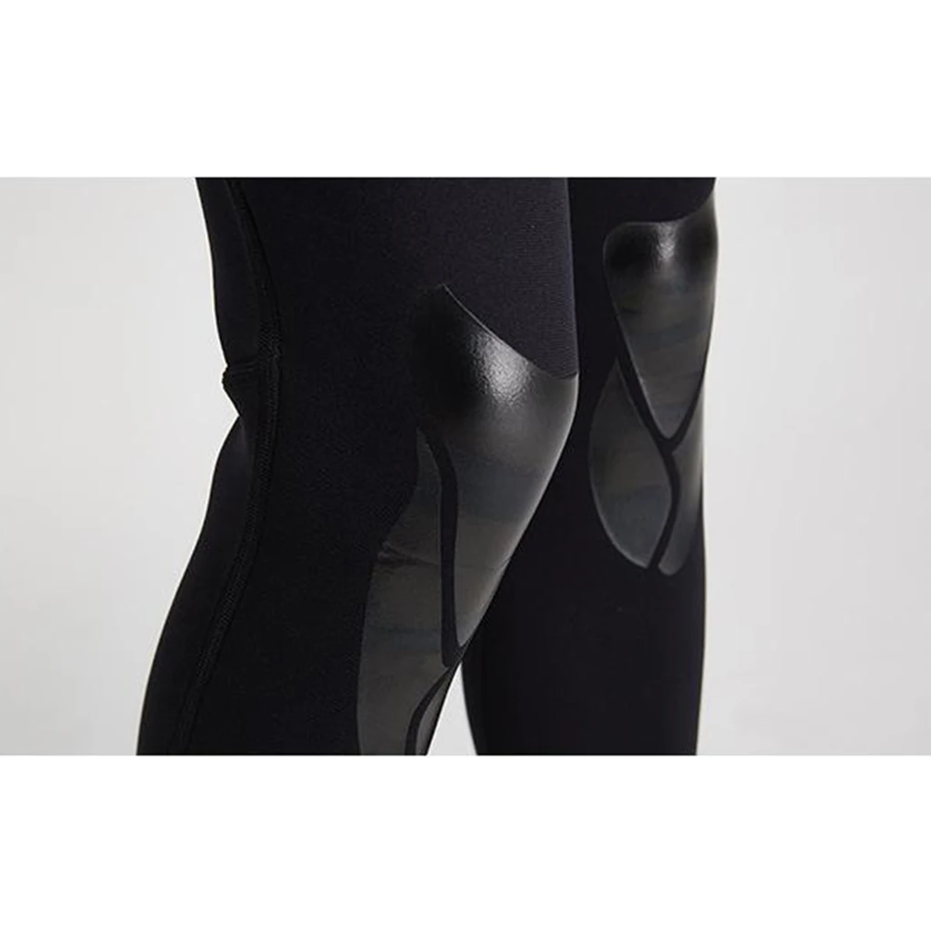 3mm Neoprene Long Sleeve Back Zip Diving Snorkeling Surfing Full Body Wetsuits Snorkeling Scuba One Piece Swimsuit Wet Suits 3mm Neoprene Long Sleeve Back Zip Diving Snorkeling Surfing Full Body Wetsuits Snorkeling Scuba One Piece Swimsuit Wet Suits
