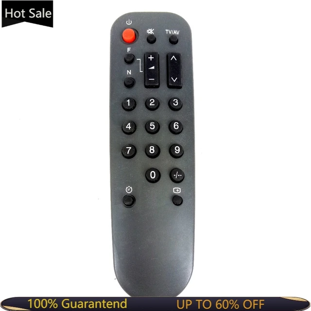 Mando a distancia OEM para TV Panasonic, TC-2140, TC-2150, TC-2550,  TC-2188, TC-2197, TC-2180, TC-2186, TC-2160 - AliExpress