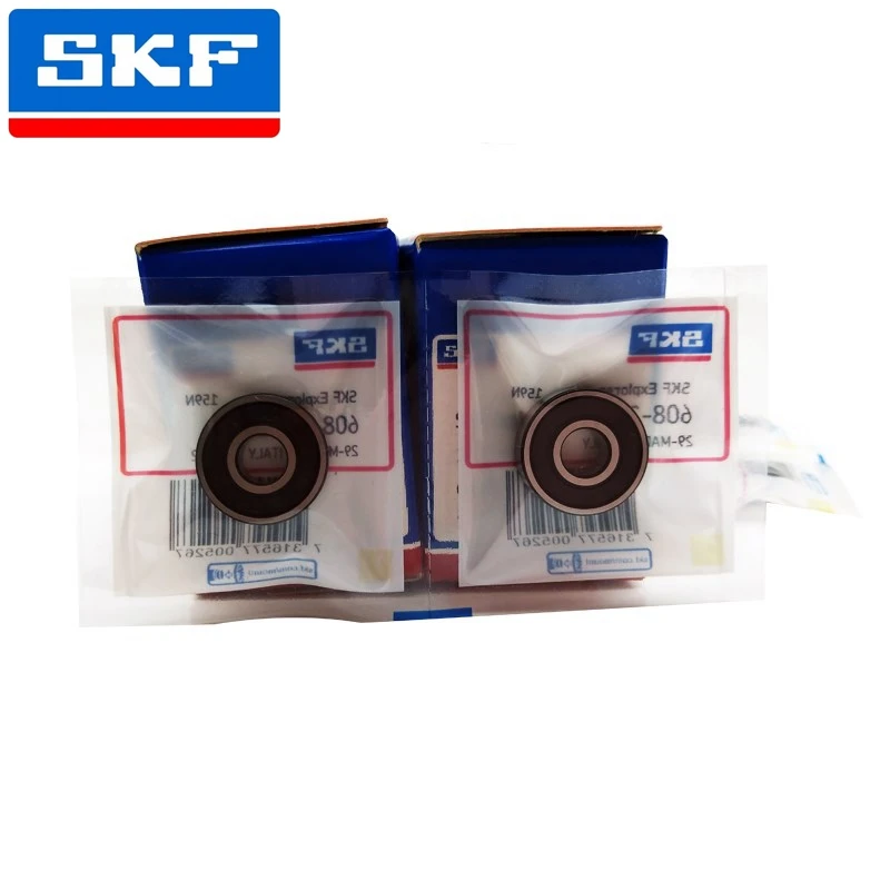 Dilvpoetry R60 Tube amplifier TDA7498E CM6642