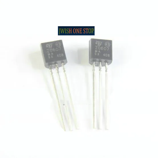 Z0607 P6KE15A SR2100 SF36 STB1132Y P6KE6.8A FR102 SR240 = SB240 2SC3356