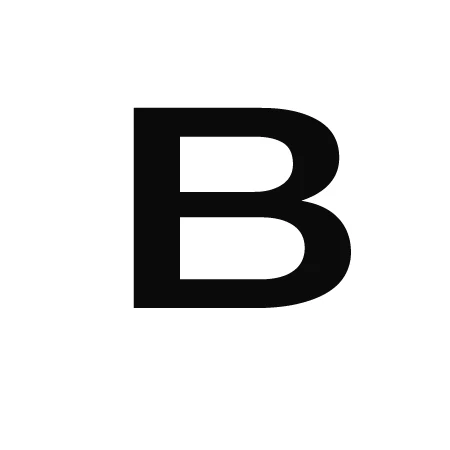 B Leouerry, 26 золотых цветов, Искусственные стеклянные жемчужные браслеты для девочек, детские Свадебные украшения для девочек, детские жемчужные бусы, браслет - Окраска металла: B