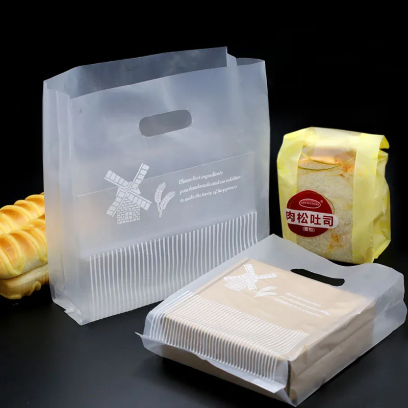 HTB1fPDvaGL7gK0jSZFBq6xZZpXaB