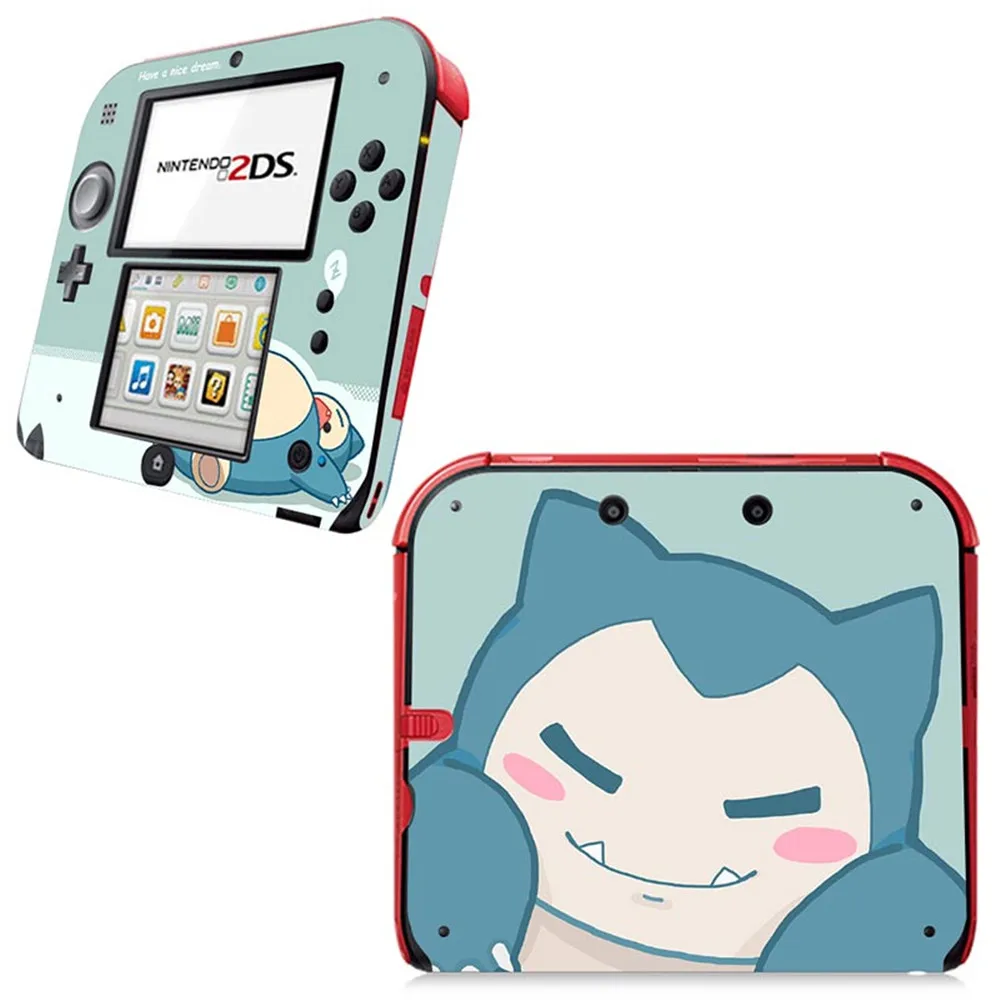 TN-2DS-0516
