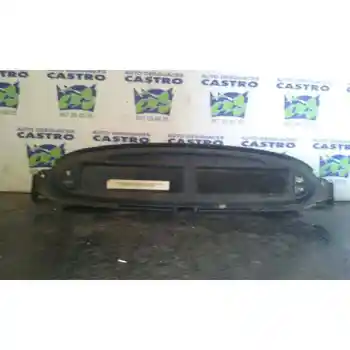 

9651667380 BOX INSTRUMENTS CITROEN XSARA PICASSO