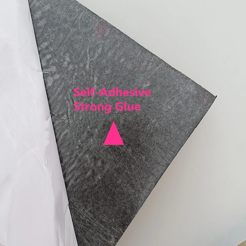 Self Adhesive EVA Boat Yacht Marine Flooring Faux Imitation Teak Decking Sheet Pad 220x65cm 6mm Foam Swimming Pool Floor Mat