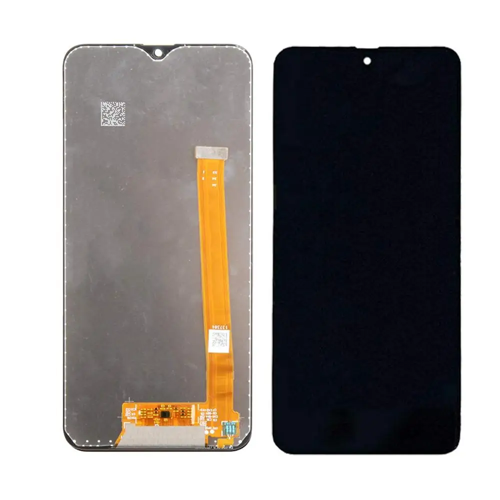 

Original For Samsung Galaxy A20e A202 A202F A202DS Display Touch Screen Digitizer Assembly A202 A202F/DS For SAMSUNG A20e LCD