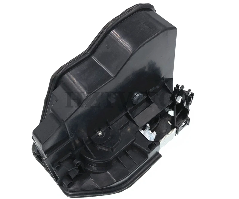 51217202146 Front Right