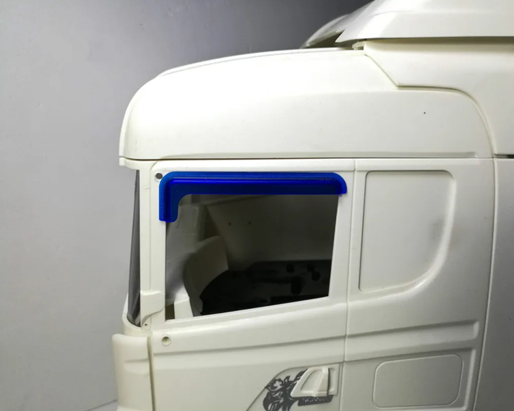 acrylic vent visor5