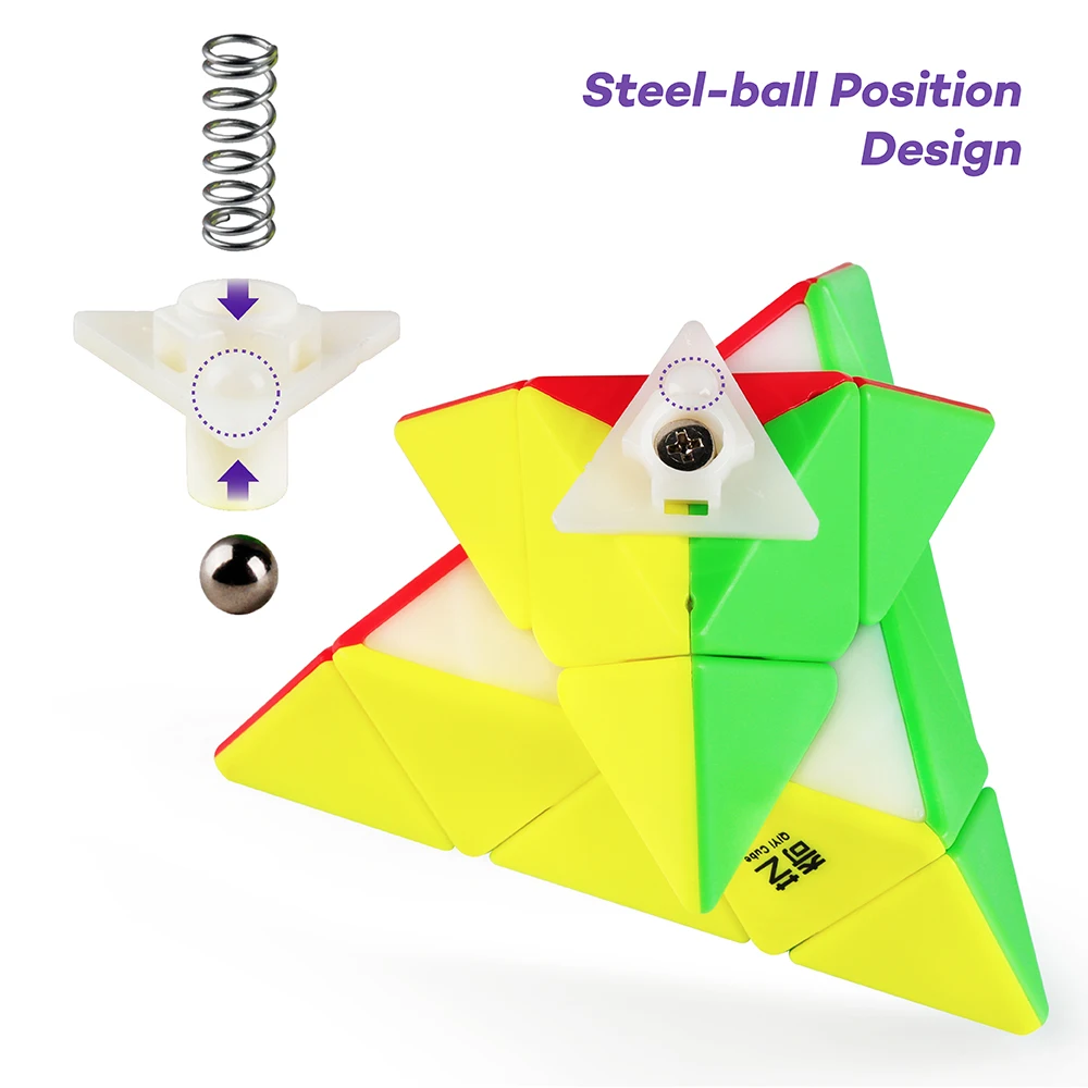 f64922f2-2f9e-4200-a980-696421e35b58