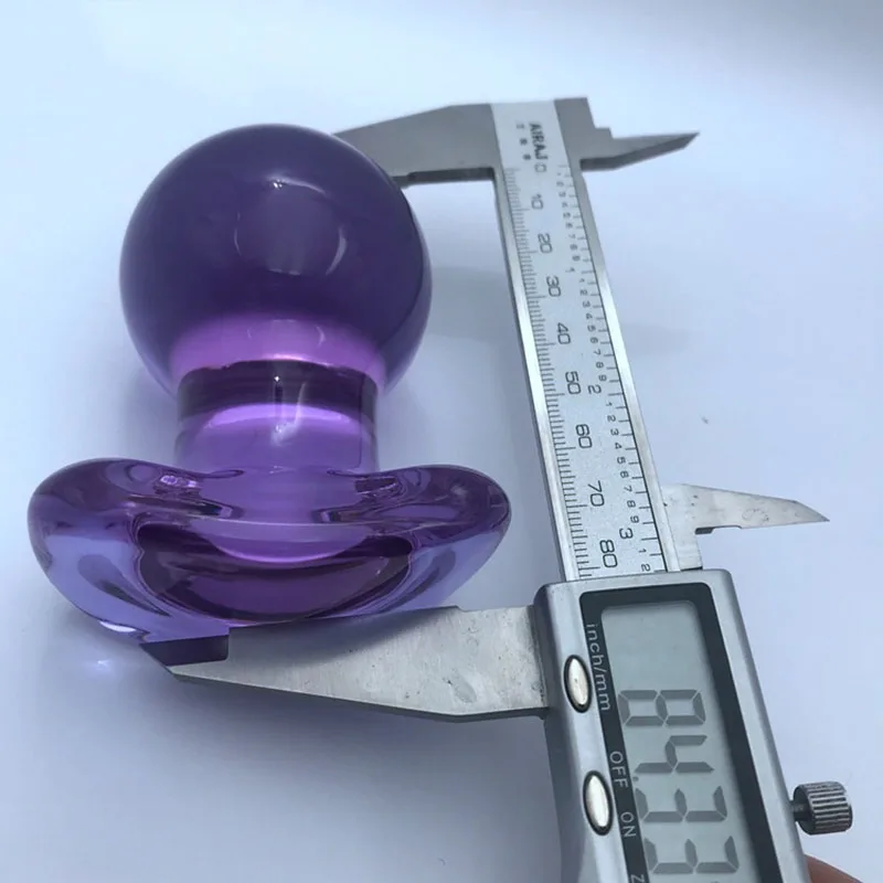 anal balls  (18)
