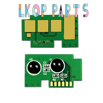 

20X 111 mlt d111s 111s d111 reset chip for Samsung Xpress SL-M2020W M2022 SL M2020 SL-M2020 M2070w mlt-d111s toner Laser printer