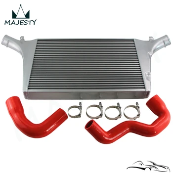 

Tuning Competition Intercooler Kit Fits For Audi A4 B8.5 3.0 TFSI A5 Sportback 3.0 T