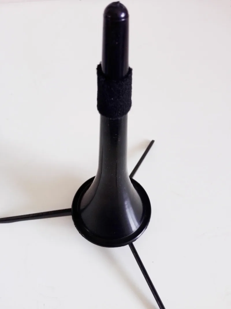 Flauto, Clarinetto, Oboe, Multi-Purpose Stent Strumenti Sintesi Stent Staffa Portatile