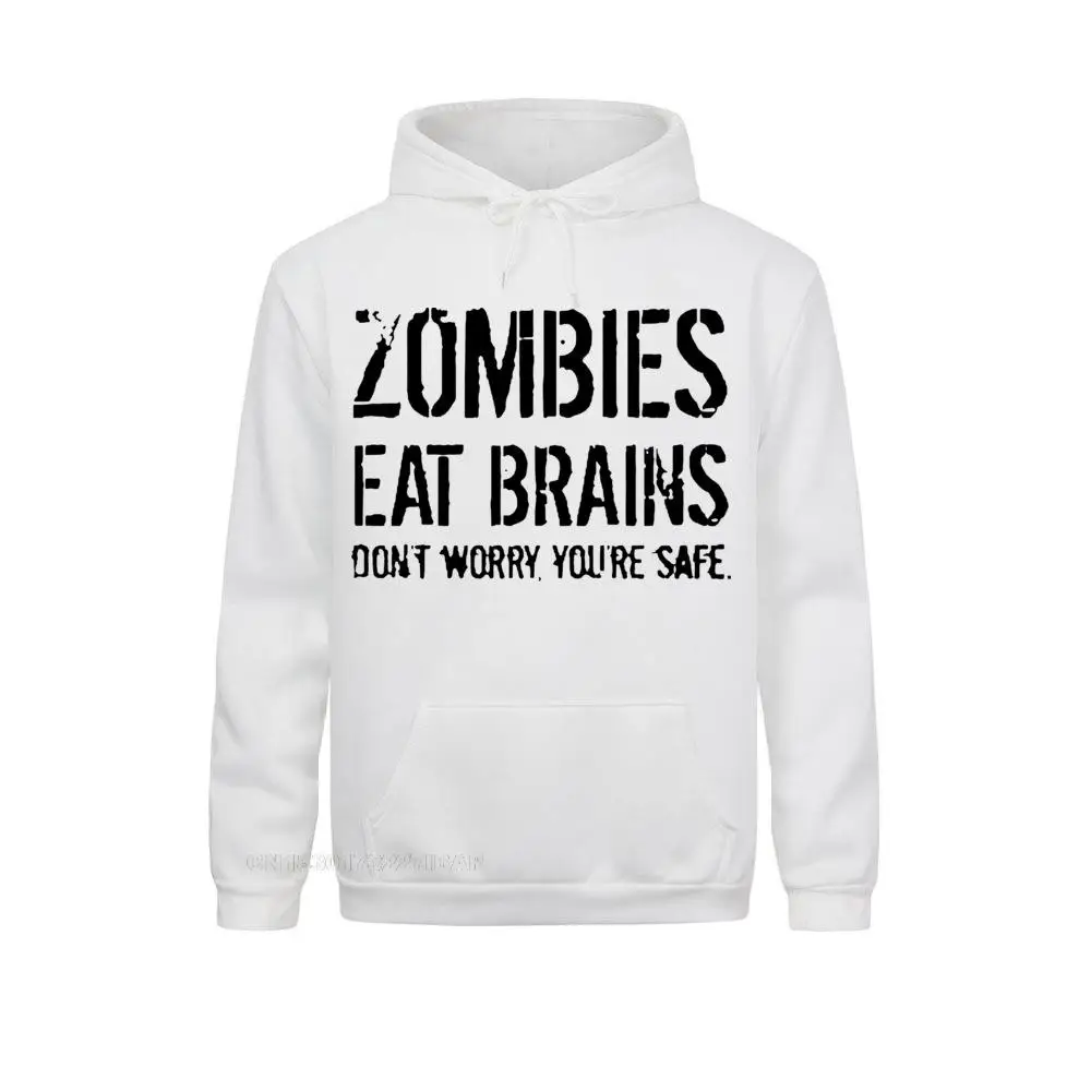 2021 Newest 71672 Printing Sweatshirts  Men Hoodies Long Sleeve Labor Day Printing Hoods Top Quality 71672 white