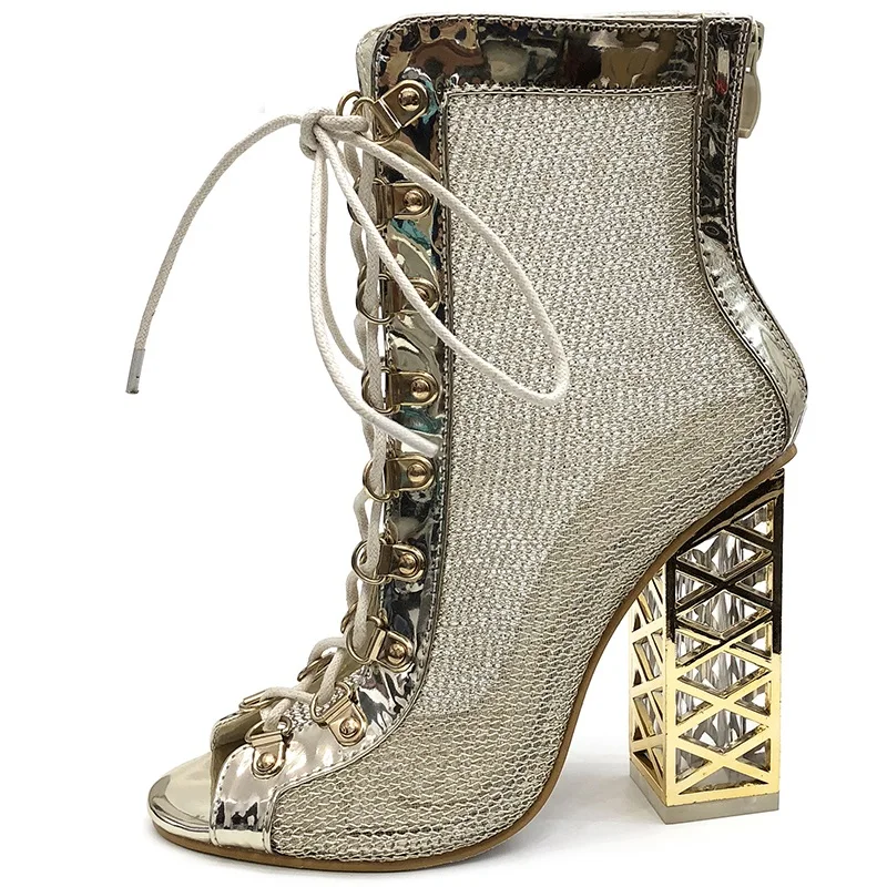 gladiator sandals at mr price