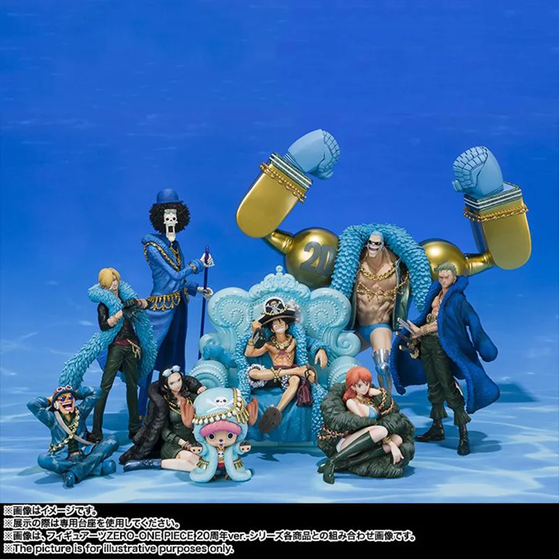 H9397fd337ed1455894c485f451d78470Y - One Piece Figures UK Store