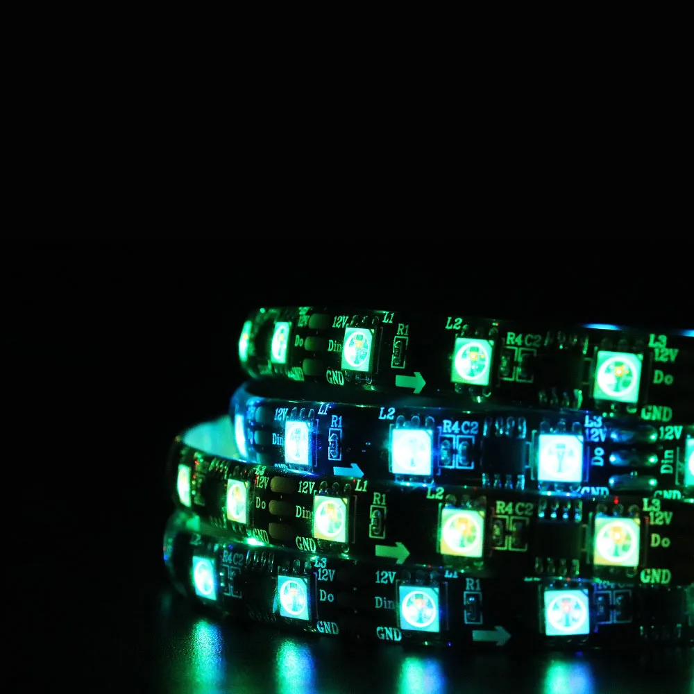 H939808eb11e04359a776fc6aaf12e