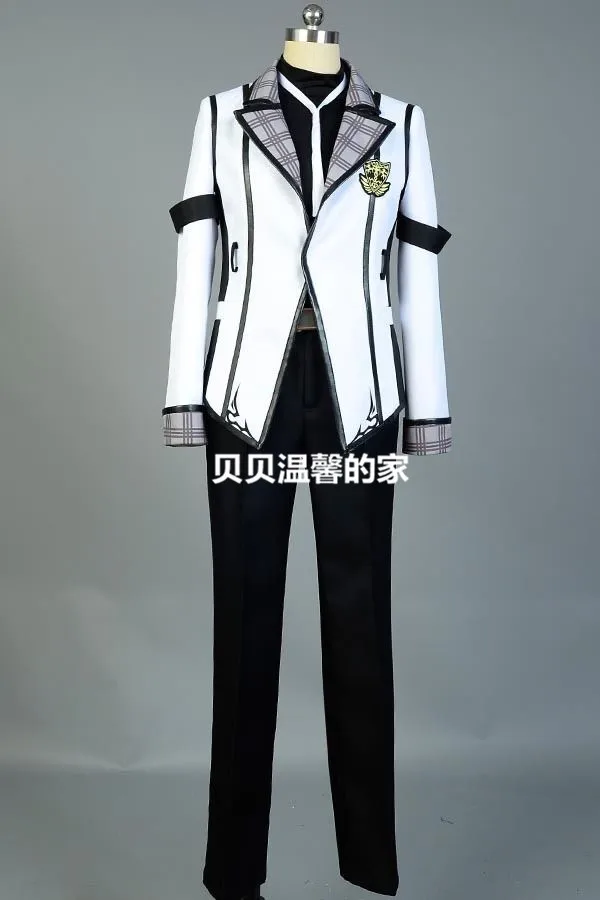 Ikki_Kurogane_Cosplay_Costume_Outfit_Suit_From_Chivalry_of_a_Failed_Knight