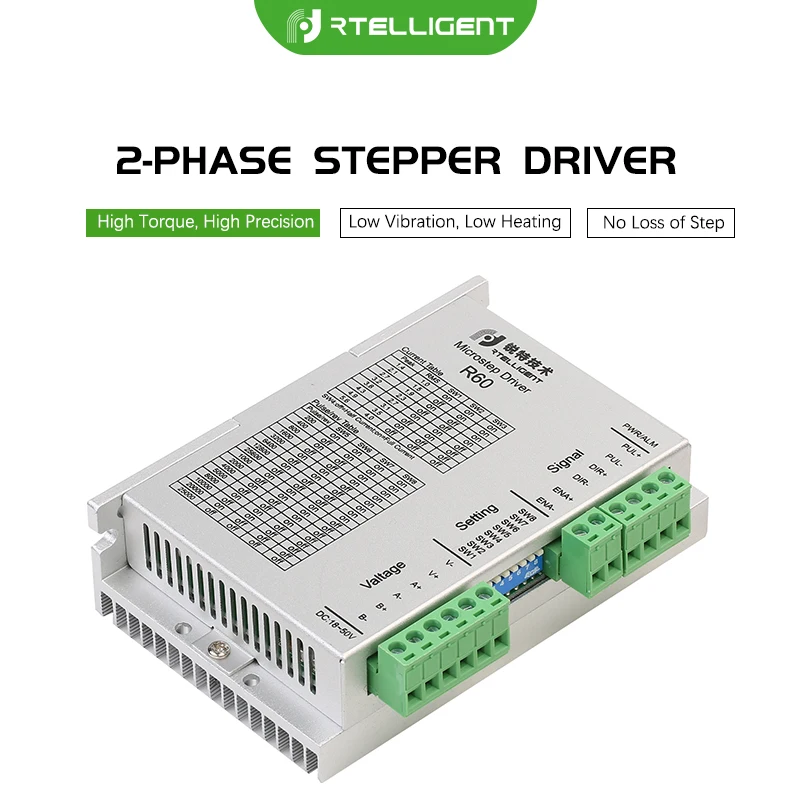 R60英文详情页_01