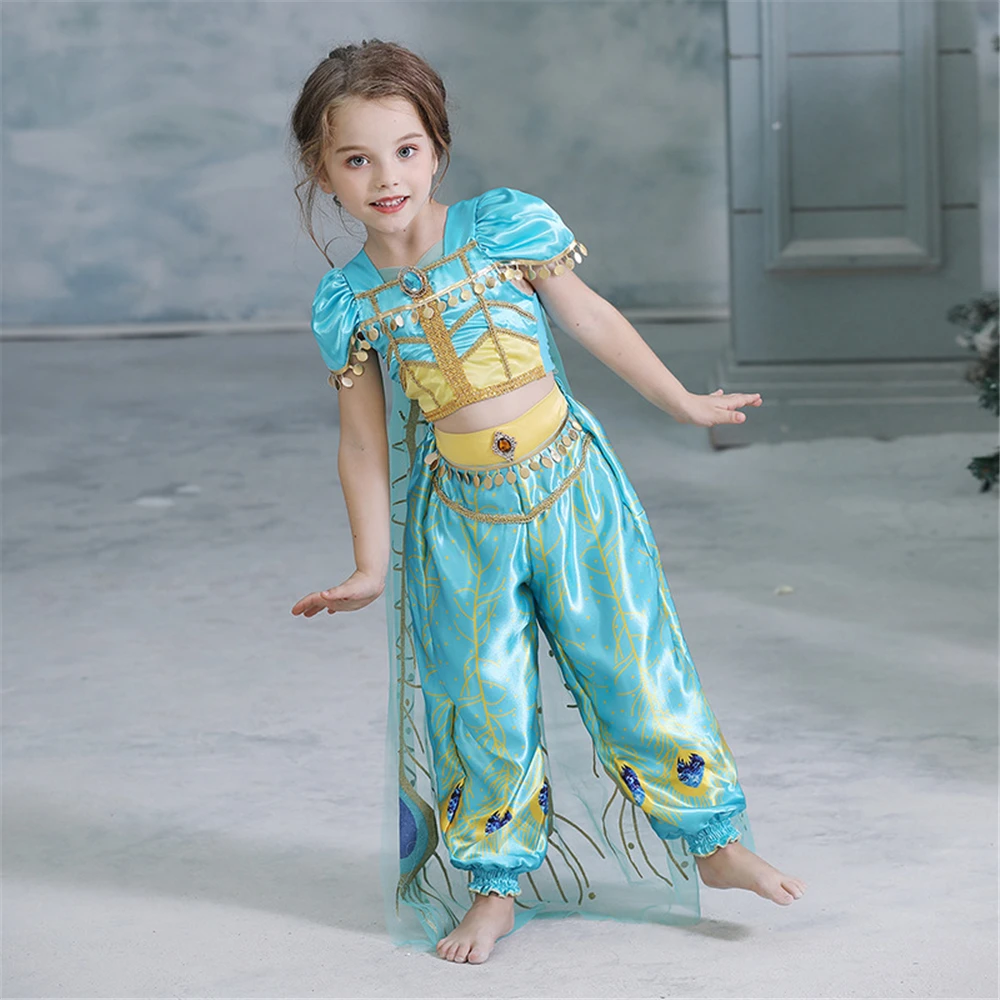 12157865907_1933995610