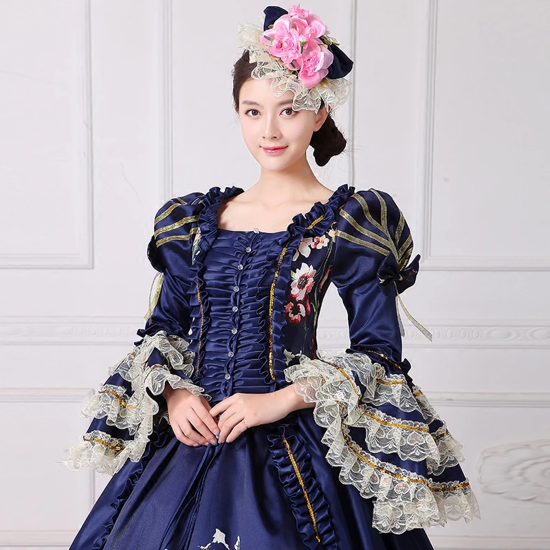 TB1jgerQpXXXXcoapXXYXGcGpXX_M2