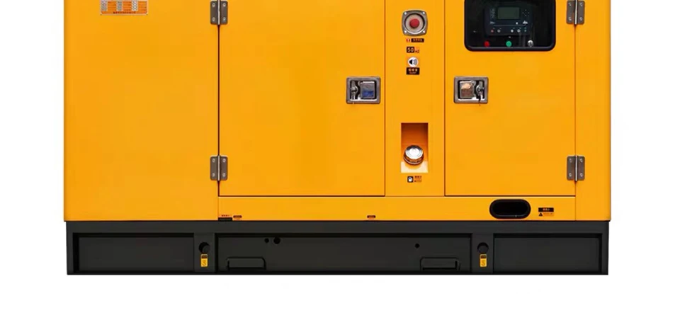Gerador genuíno rotativa ponte retificador lsa461 diodo