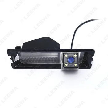 

Applicable for Nissan Ma Chi March/Micra on Board Camera Light Included Rear View Image Webcam