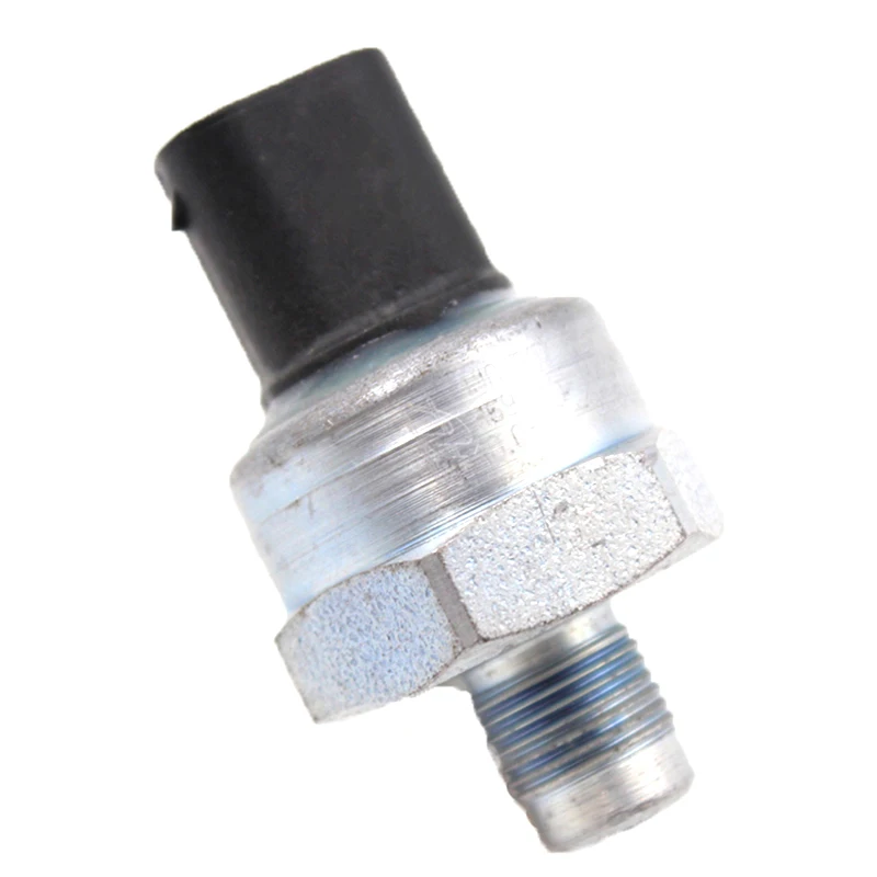 Высококачественный датчик тормозного давления для Volkswagen J0907597B, 1J0 907 597 B, 55CP15-01 автомобильные аксессуары