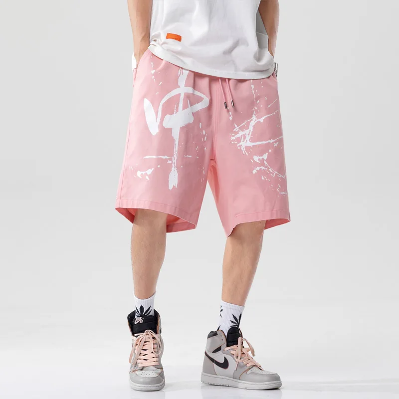 cool work pants for summer