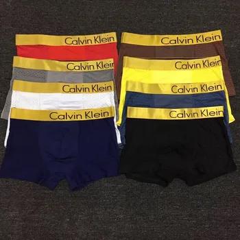 

zo862019 new clothingS107ZO86