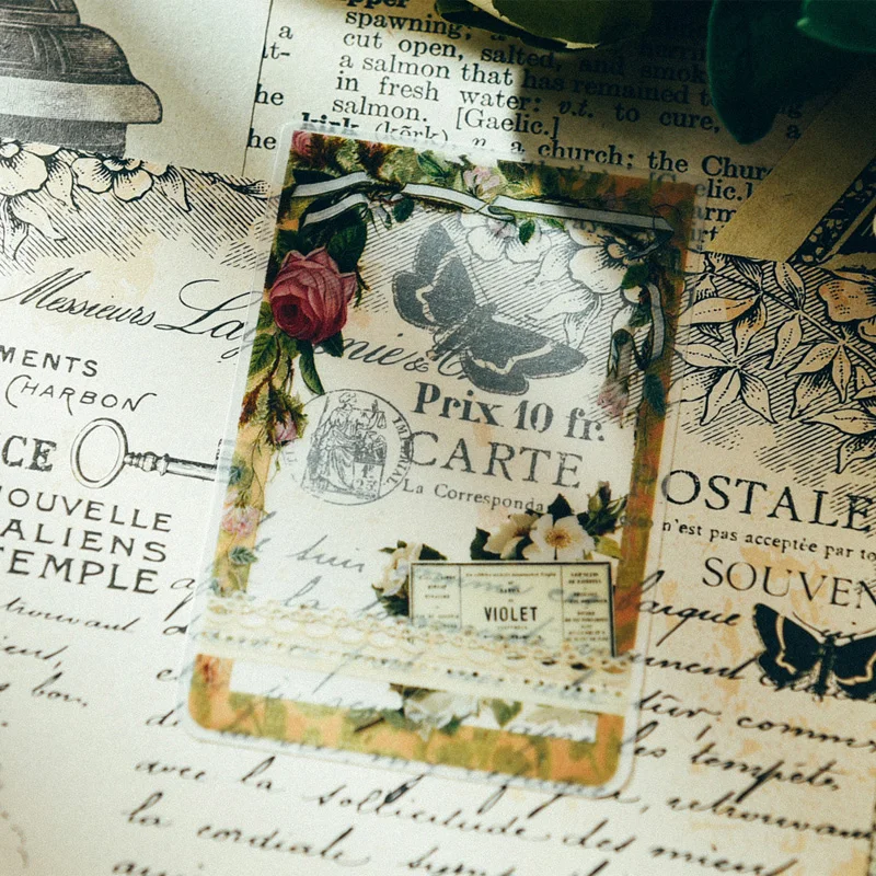 H30d555461f7d4076a34a7ef8825fef27Z