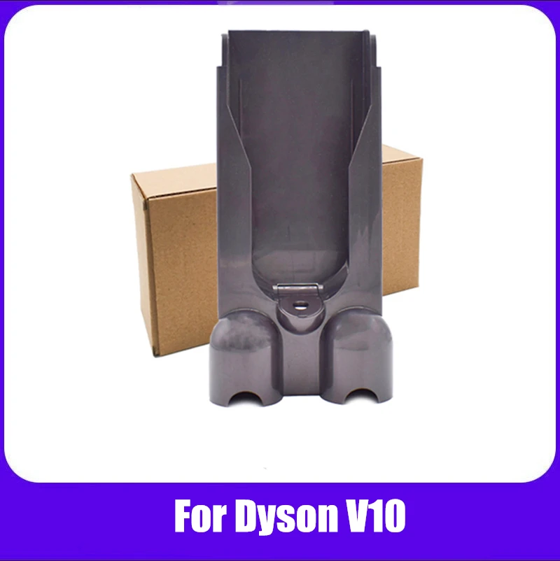 Charger Docking Station Wall Bracket For Dyson V10 Docking Station