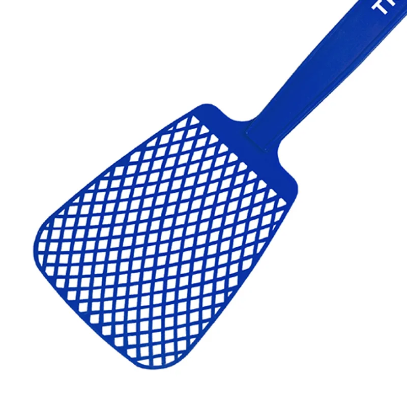 Truth Over Flies Biden Harris Fly Swatter Home Office Daily Portable Fly Swatter 40X12cm Pest Control Products TB Sale fly swatter