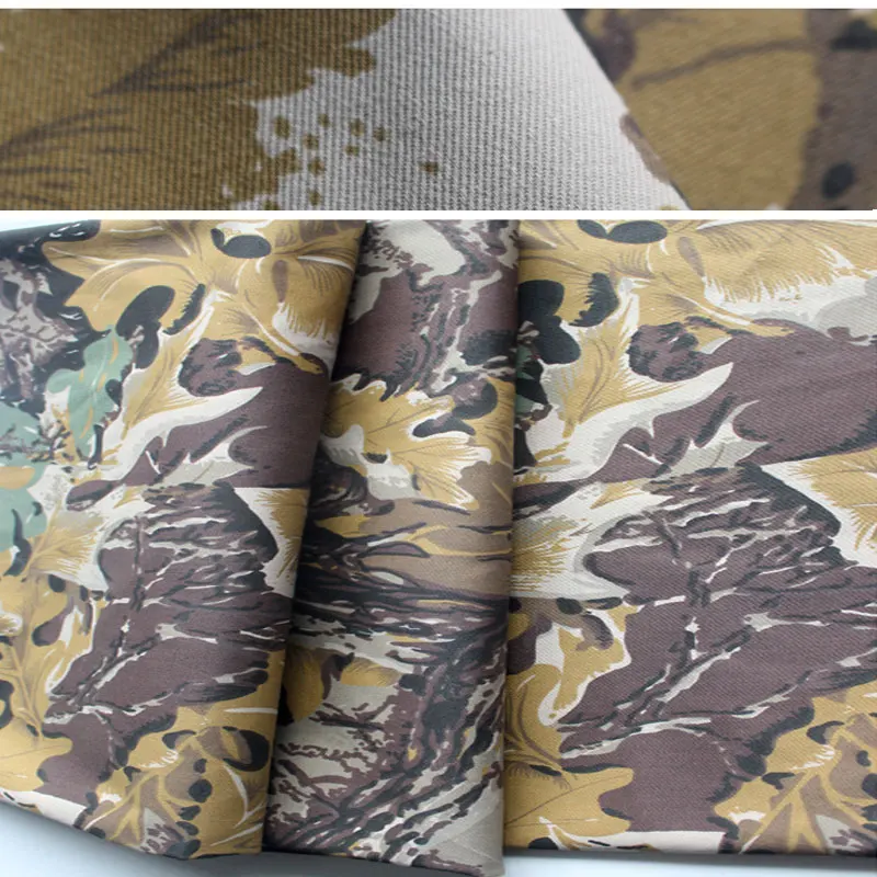 HTB1.ObPX21H3KVjSZFBq6zSMXXa5