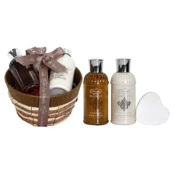 

Beauty & Health Bath & Shower Shower Gels Liss Kroully 396549