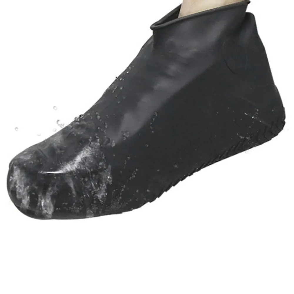 TY117301-C-19121204-1