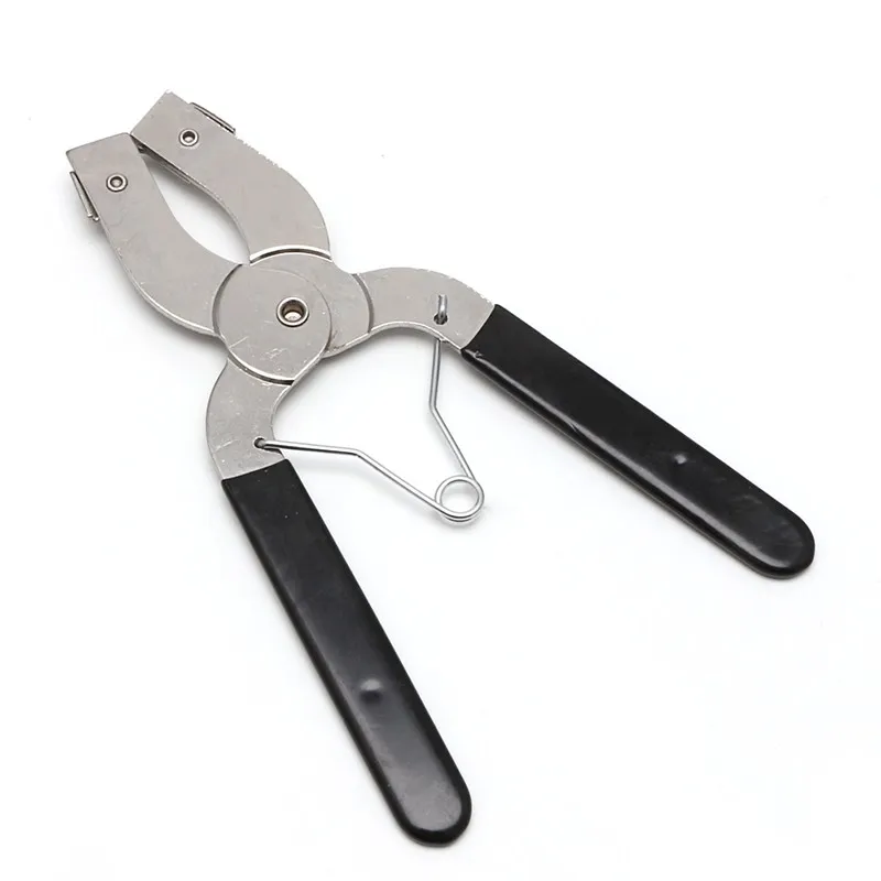 

3/64"-1/4" Plier Piston Ring Installer Pliers Expander Installer Remove Tool American Emergency Car Hand Tools hardware tools