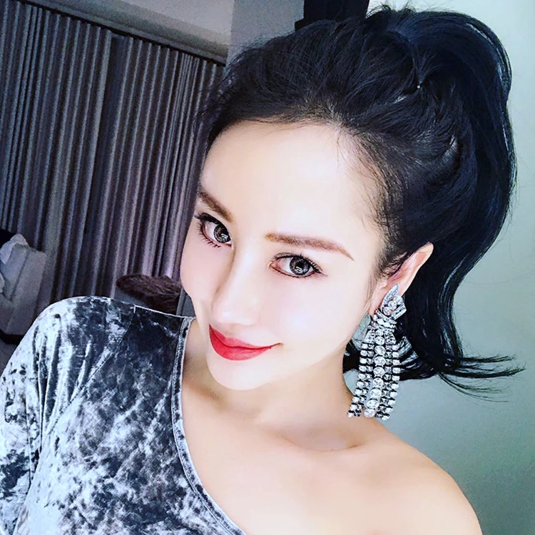 TB2D4cceOpnpuFjSZFIXXXh2VXa_!!1739529449