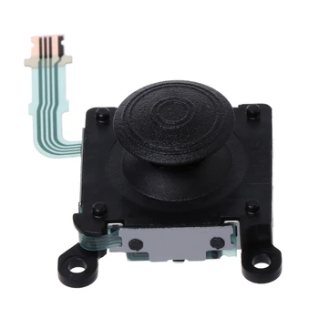 

Replacement Left Right 3D Analog Control Joystick For Sony PS Vita PSV 2000